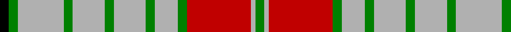 Sett
