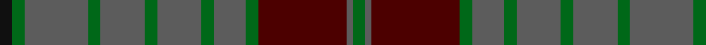Sett