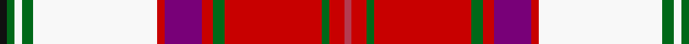 Crieff Red Dress (Dance) example sett