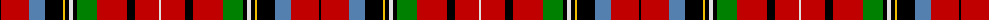 Wilson's, No 1 example sett