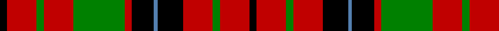 Nicolson, MacNicol example sett