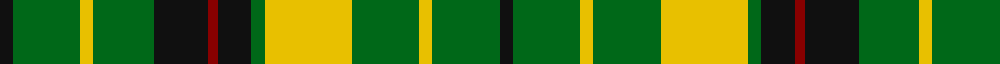 Sett