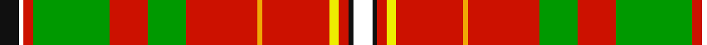 Melieres-Frost example sett