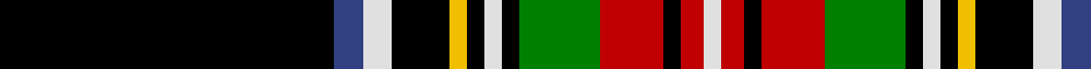 Stewart Black example sett