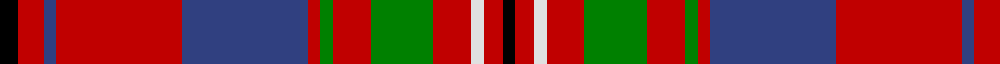 Sett