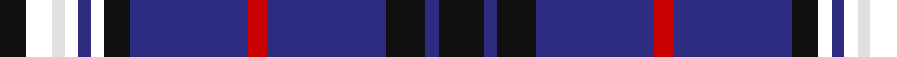 Pride of Norway example sett