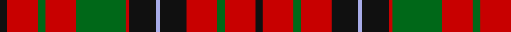 Sett