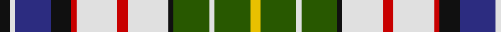 Sett