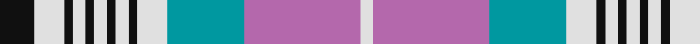 IAPD (Corporate) example sett
