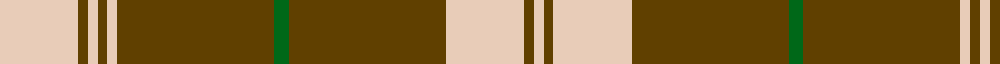 MacLachlan, Brown Dress (Fashion) example sett