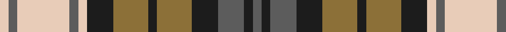 Black Watch Dress, Brown/Grey (Fash) example sett
