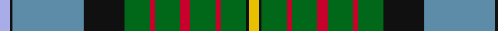 California State example sett