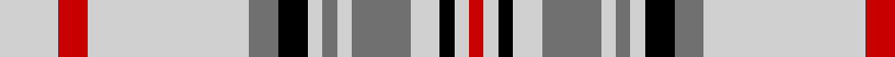 Balmoral example sett