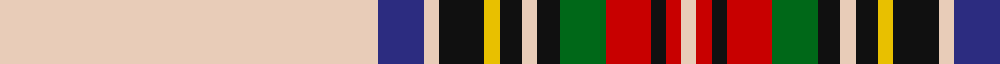 Stewart Dress (Artefact) example sett
