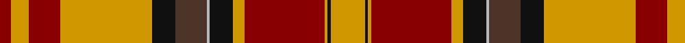 Aboyne