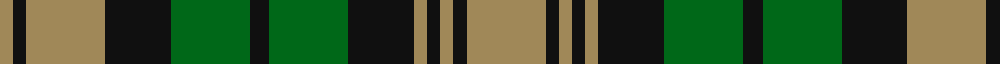 Brown Watch example sett