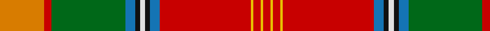 Sri Lanka example sett