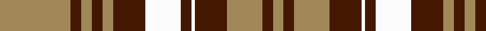 Brown Watch Dress example sett