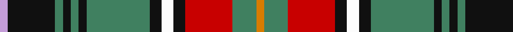 Kapasi (Personal) example sett