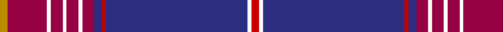 ESPRAS (Corporate) example sett