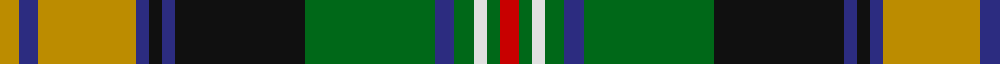 U.S. Ancient Order of Hibernians (Co example sett