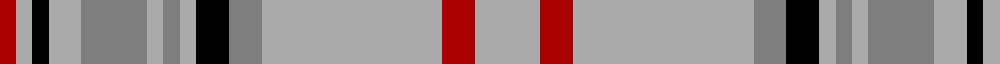 Balmoral example sett