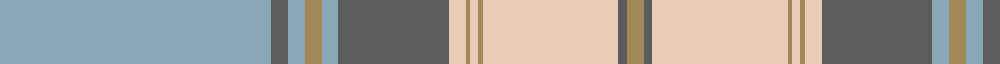 Morag example sett