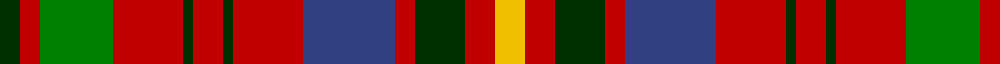 Unidentified Plaid 16 example sett
