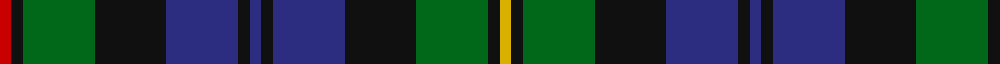 MacEwen/MacEwan example sett