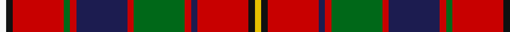 Robieson (Name) example sett
