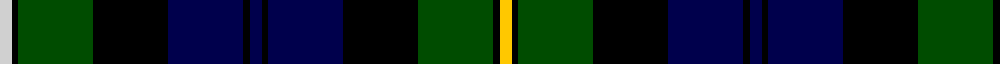 Sett