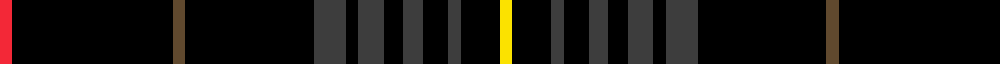 Gold-Smith (Personal) example sett