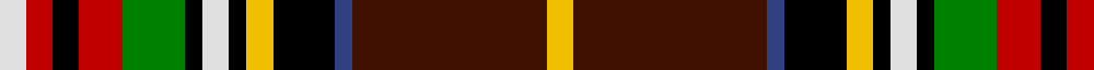 Cree example sett