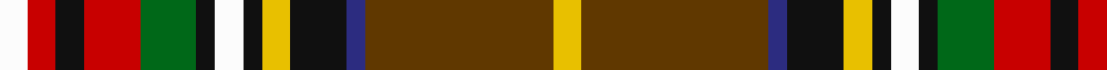 Cree (Fashion) example sett