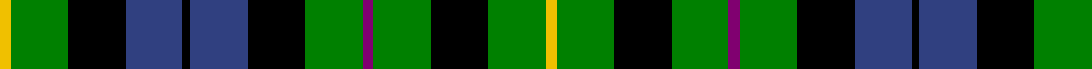 MacBride example sett