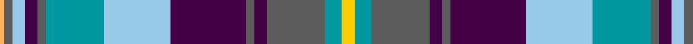 Enable (Corporate) example sett
