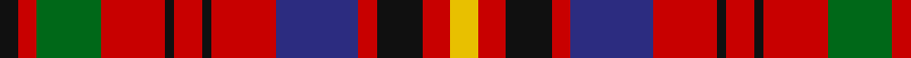 Prince Charles Edward (Edinburgh) example sett