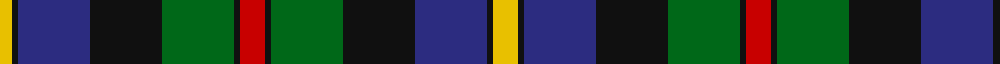 MacLeod