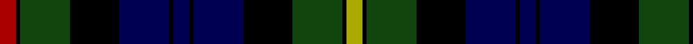 MacEwan example sett