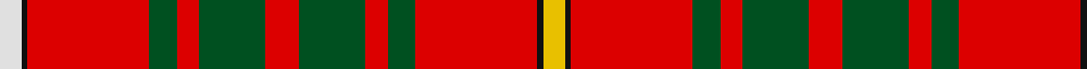 Bruce example sett