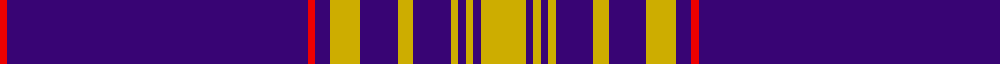 Angotta example sett