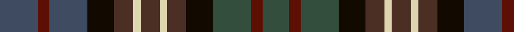 Redgate (Connecticut) example sett