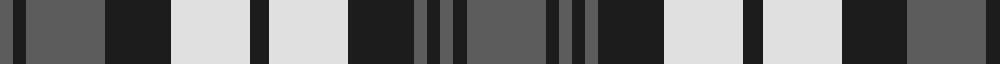 Grey Watch Dress (1989) example sett