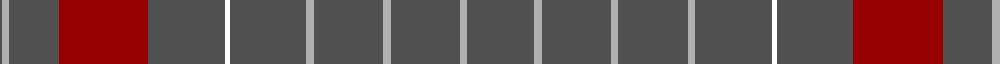 Clydesdale Bank example sett