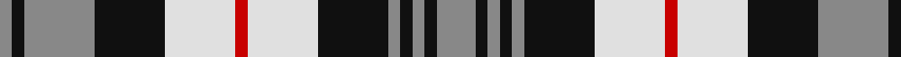 Poulter SG 103 (Fashion) example sett