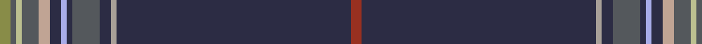 Registers of Scotland, The (Corp) example sett
