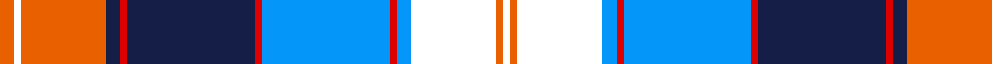 International Council for Commercial Arbitration example sett