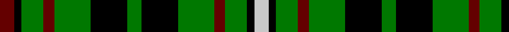 Sett