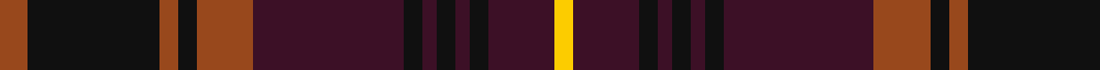 Etihad Airways example sett