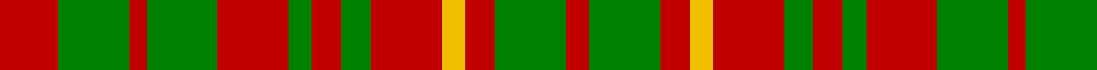 MacRurie, MacRory example sett
